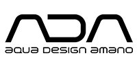 Ada - Acquari Roma