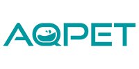 Aqpet - Acquari Roma