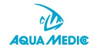 Aquamedic - Acquari Roma