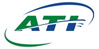 Ati - Acquari Roma