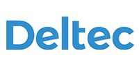 Deltec - Acquari Roma