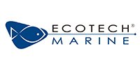 Ecotech marine - Acquari Roma