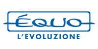 Equo - Acquari Roma