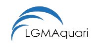 Lgm Aquari - Acquari Roma