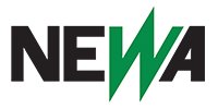 Newa - Acquari Roma