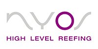 Nyos - Acquari Roma