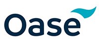 Oase - Acquari Roma