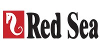 Red sea - Acquari Roma