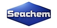 Seachem - Acquari Roma