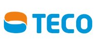 Teco - Acquari Roma