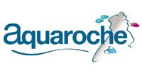 Aquaroche - Acquari Roma