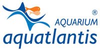 Aquatlantis - Acquari Roma