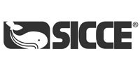 Sicce - Acquari Roma