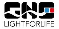 Gnc - Acquari Roma
